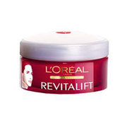 Special OFFER on Monday.