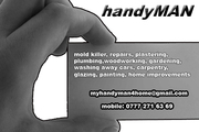 HandyMan 
