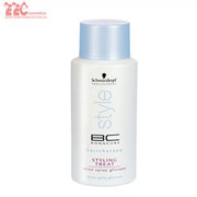 Professional hair care products.. Big Time Saving.