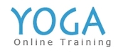 Online Yoga Training Classes