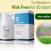 Diminish Dark Spots & Skin Discloration In 2 Weeks Guranteed for $49