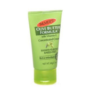 An Extraordinary Deal @ EEC.