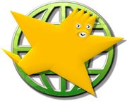 Skills Direct - the one stop solution to any small business' online ne