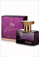 PERFUME & COSMETIC DISTRIBUTORS