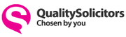 QualitySolicitors Chapman & Chubb - Solicitors Derby