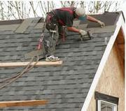 Roof Repairs