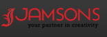 Online Marketing Company London UK Web Consulting | Jamsons ltd