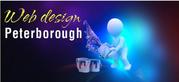 Web design Peterborough