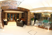 Make your holidays memorable: Holiday Rentals