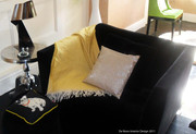 Interior Design Services