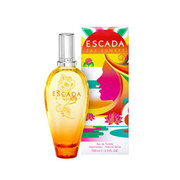 Best Perfumes for Summer @ EEC.