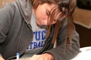 Essay Writing Help UK - UK  Essay Writing Service