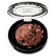 Fabulous Cosmetics @ EEC.