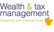 Wealth and Tax Management service