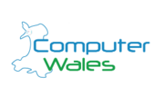 Web Design by Computer Wales ltd