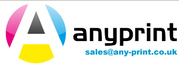 Creative Banner Printing In Birmingham 