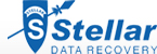 Data Recovery in UK