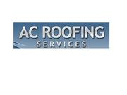 Roofing Oxford