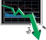 How to know what stocks to buy?