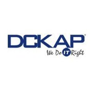 PHP Web Application Development