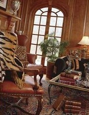 Clutterfree Cleaning Services