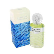 An exciting new arrival!