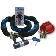 High Quality Bike Locks For All Type of Bikes