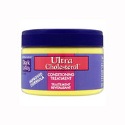 Online deal of the day.