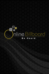 Billboard Advertisment 