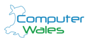 Computer Wales