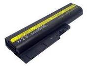 Fujitsu laptop battery,  Fujitsu batteries
