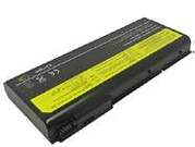 Gateway laptop battery,  Gateway batteries