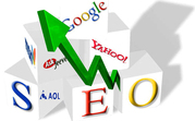 eXamoney SEO Service.