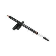 Special exclusive offer! 