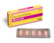 Purchase Avelox 10 Tabs 400mg $55.00 Online Free Delivery   