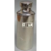  S.S.D. Chemical Solution for cleaning black usd USD, EURO,  POUNDS, 