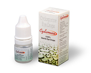 Order Restasis 6 bottle 0.05% 3ml $129.00 Online Free Delivery   