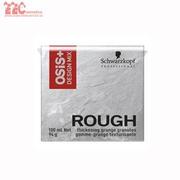 Exclusive special offer!