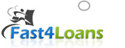 Debt Management Loan