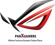 Microsoft Genuine Products (adwahab)