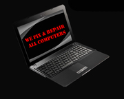 PC Doctor Fix & Repair Computers