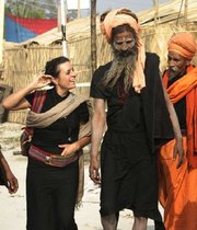 world famous astrologer vashikaran guru som nath tantrik +919928034262