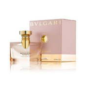 An exciting fragrance!