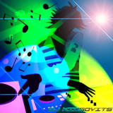 Private Party DJ 4 Hire