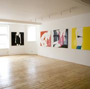 Venue Hire London - Meetings Venue Hire London