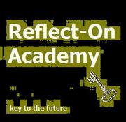 Counselling - Courses