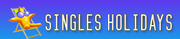Singles Holidays