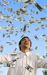 Retreat bad luck and get your good luck, +27722768863