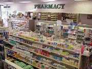 Online Pharmacy UK | Online Chemists | Online Medicines 