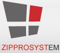 Zippro Bpo - BPO services | Data processing | Publishing services | eP